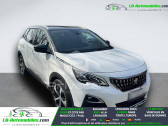 Annonce Peugeot 3008 occasion Diesel BlueHDi 130ch  BVA � Beaupuy