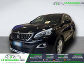 Annonce Peugeot 3008 occasion Diesel BlueHDi 130ch  BVA � Beaupuy