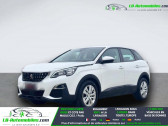 Annonce Peugeot 3008 occasion Diesel BlueHDi 130ch  BVA � Beaupuy