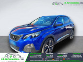 Peugeot 3008 BlueHDi 130ch  BVA  � Beaupuy 31