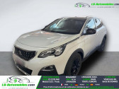 Peugeot 3008 BlueHDi 130ch  BVA  � Beaupuy 31