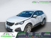 Peugeot 3008 BlueHDi 130ch  BVA  � Beaupuy 31
