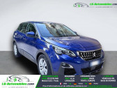 Annonce Peugeot 3008 occasion Diesel BlueHDi 130ch  BVA � Beaupuy