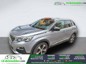 Annonce Peugeot 3008 occasion Diesel BlueHDi 130ch  BVA � Beaupuy