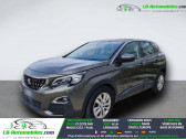 Annonce Peugeot 3008 occasion Diesel BlueHDi 130ch  BVA � Beaupuy