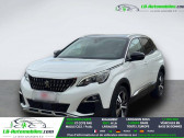 Annonce Peugeot 3008 occasion Diesel BlueHDi 130ch  BVA � Beaupuy