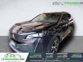 Peugeot 3008 BlueHDi 130ch  BVA  � Beaupuy 31