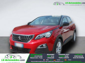 Peugeot 3008 BlueHDi 130ch  BVA  � Beaupuy 31