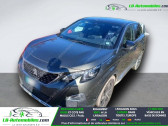 Annonce Peugeot 3008 occasion Diesel BlueHDi 130ch  BVA � Beaupuy