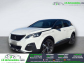 Annonce Peugeot 3008 occasion Diesel BlueHDi 130ch  BVA � Beaupuy