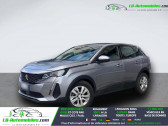 Annonce Peugeot 3008 occasion Diesel BlueHDi 130ch  BVA � Beaupuy