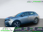 Annonce Peugeot 3008 occasion Diesel BlueHDi 130ch  BVA � Beaupuy