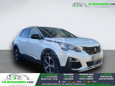 Annonce Peugeot 3008 occasion Diesel BlueHDi 130ch  BVA � Beaupuy