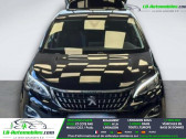 Annonce Peugeot 3008 occasion Diesel BlueHDi 130ch  BVA � Beaupuy