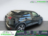 Peugeot 3008 BlueHDi 130ch  BVA  � Beaupuy 31