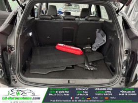 Peugeot 3008 BlueHDi 130ch  BVA  occasion � Beaupuy - photo n�7