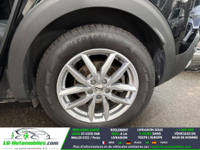 Peugeot 3008 BlueHDi 130ch  BVA  occasion � Beaupuy - photo n�6