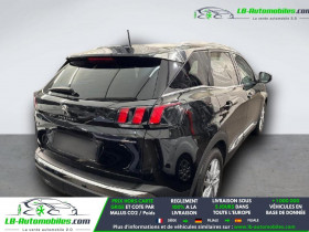 Peugeot 3008 BlueHDi 130ch  BVA  occasion � Beaupuy - photo n�4