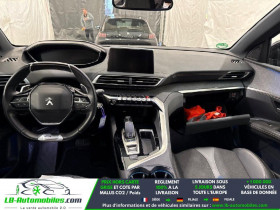 Peugeot 3008 BlueHDi 130ch  BVA  occasion � Beaupuy - photo n�3