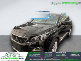 Peugeot 3008 , garage LB AUTOMOBILES � Beaupuy