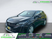 Peugeot 3008 BlueHDi 130ch  BVA  � Beaupuy 31