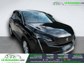 Peugeot 3008 BlueHDi 130ch  BVA  � Beaupuy 31