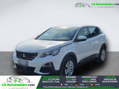 Annonce Peugeot 3008 occasion Diesel BlueHDi 130ch  BVA � Beaupuy