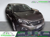 Annonce Peugeot 3008 occasion Diesel BlueHDi 130ch  BVA � Beaupuy