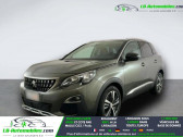 Peugeot 3008 BlueHDi 130ch  BVA  � Beaupuy 31