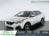 Annonce Peugeot 3008 occasion Diesel BlueHDi 130ch  BVA � Beaupuy