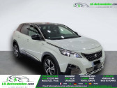 Peugeot 3008 BlueHDi 130ch  BVA  � Beaupuy 31