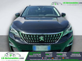 Annonce Peugeot 3008 occasion Diesel BlueHDi 130ch  BVA � Beaupuy