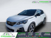 Annonce Peugeot 3008 occasion Diesel BlueHDi 130ch  BVA � Beaupuy
