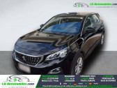 Annonce Peugeot 3008 occasion Diesel BlueHDi 130ch  BVA � Beaupuy