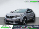 Annonce Peugeot 3008 occasion Diesel BlueHDi 130ch  BVA � Beaupuy