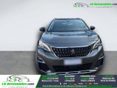 Annonce Peugeot 3008 occasion Diesel BlueHDi 130ch  BVA � Beaupuy