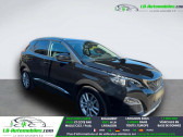 Annonce Peugeot 3008 occasion Diesel BlueHDi 130ch  BVA � Beaupuy
