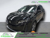 Annonce Peugeot 3008 occasion Diesel BlueHDi 130ch  BVA � Beaupuy