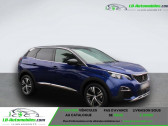 Annonce Peugeot 3008 occasion Diesel BlueHDi 130ch  BVA � Beaupuy