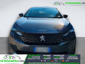Annonce Peugeot 3008 occasion Diesel BlueHDi 130ch  BVA � Beaupuy