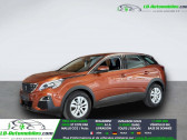 Peugeot 3008 BlueHDi 130ch  BVA  � Beaupuy 31