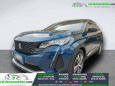 Annonce Peugeot 3008 occasion Diesel BlueHDi 130ch  BVA � Beaupuy