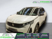 Annonce Peugeot 3008 occasion Diesel BlueHDi 130ch  BVA � Beaupuy
