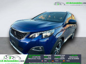 Annonce Peugeot 3008 occasion Diesel BlueHDi 130ch  BVA � Beaupuy