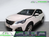 Peugeot 3008 BlueHDi 130ch  BVA  � Beaupuy 31