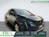 Annonce Peugeot 3008 occasion Diesel BlueHDi 130ch  BVA � Beaupuy