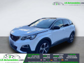 Annonce Peugeot 3008 occasion Diesel BlueHDi 130ch  BVA � Beaupuy