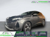 Annonce Peugeot 3008 occasion Diesel BlueHDi 130ch  BVA � Beaupuy