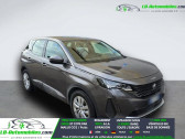 Annonce Peugeot 3008 occasion Diesel BlueHDi 130ch  BVA � Beaupuy