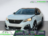 Annonce Peugeot 3008 occasion Diesel BlueHDi 130ch  BVA � Beaupuy